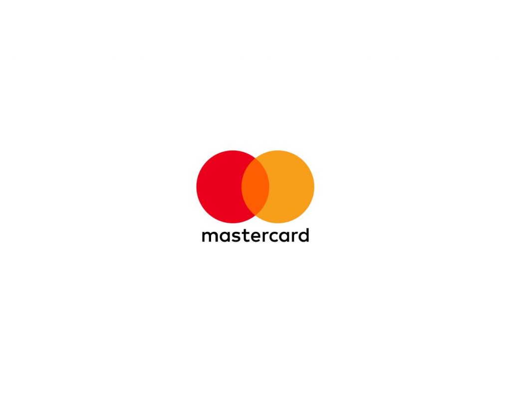 Master Card – Logo Download – Logo Download Grátis – EPS, CDR, AI