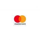Master Card