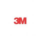 3M