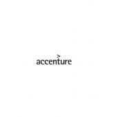 Accenture