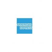 American Express
