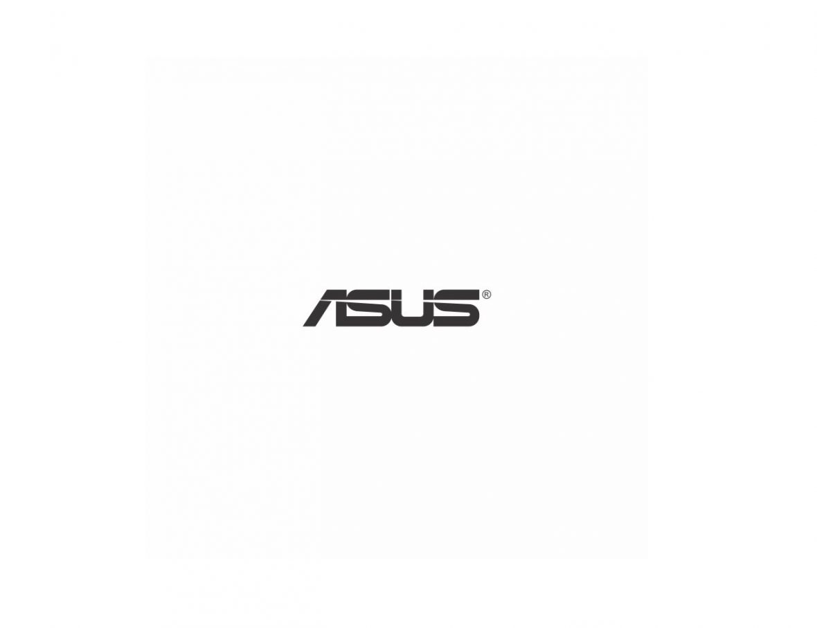 Asus Logo