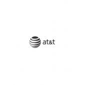 AT&T