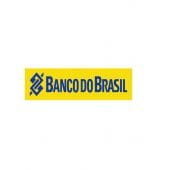 Banco do Brasil