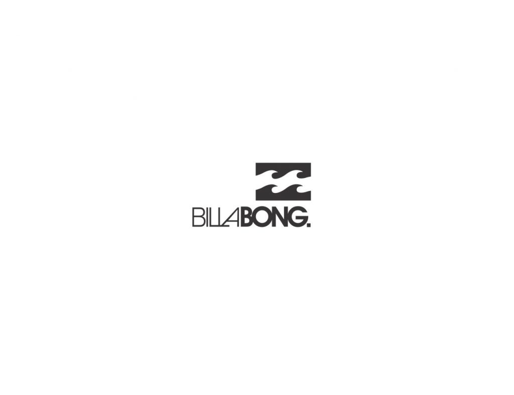 Billabong – Logo Download – Logo Download Grátis – EPS, CDR, AI