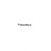 BlackBerry
