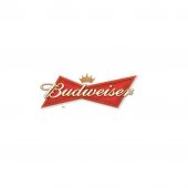Budweiser