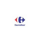Carrefuor