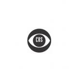 CBS