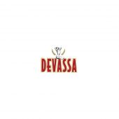 Devassa