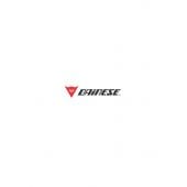 Dainese