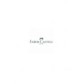 Faber-Castell