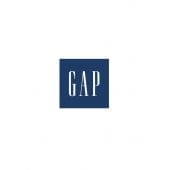 GAP
