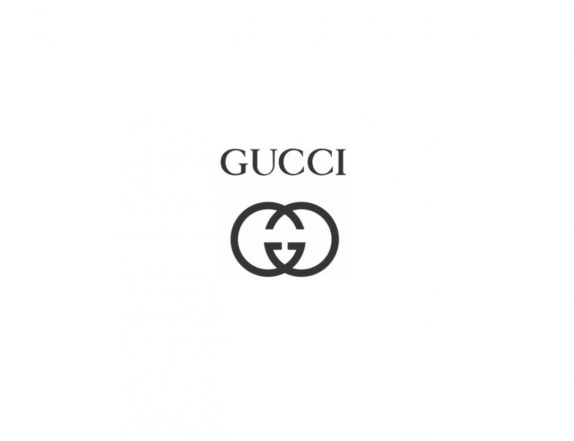 Gucci - Logo Download - Logo Download Grátis - EPS, CDR, AI