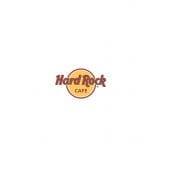 Hard Rock Café