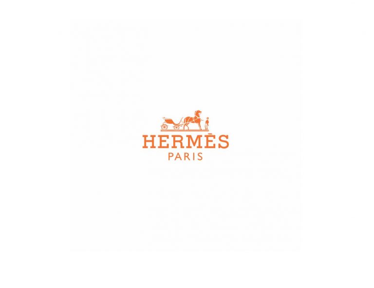 Hermès - Logo Download - Logo Download Grátis - EPS, CDR, AI