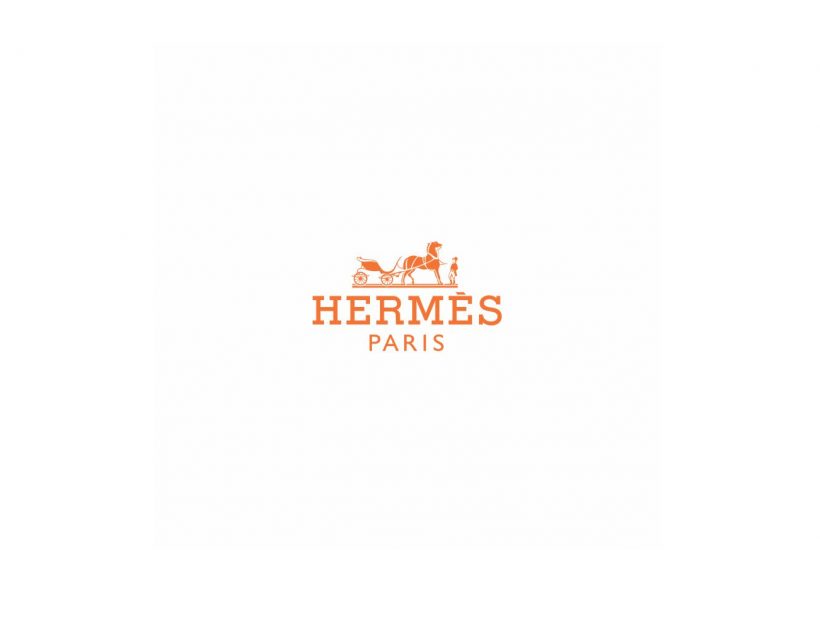 Hermès - Logo Download - Logo Download Grátis - EPS, CDR, AI