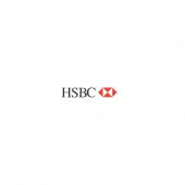 HSBC
