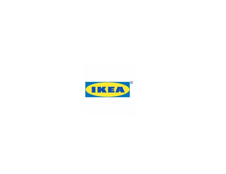 IKEA Logo Download Logo Download Grátis EPS, CDR, AI