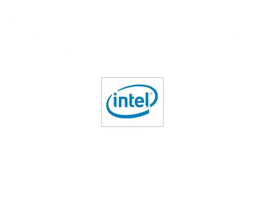 Intel Vector Logo Svg Download For Free In 2020 Images