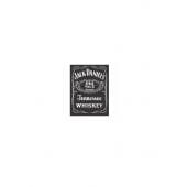 Jack Daniel’s