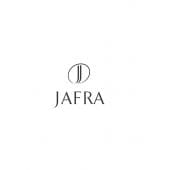 JAFRA