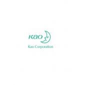 Kao Corporation