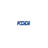 KDDI