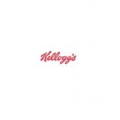 Kellogg’s
