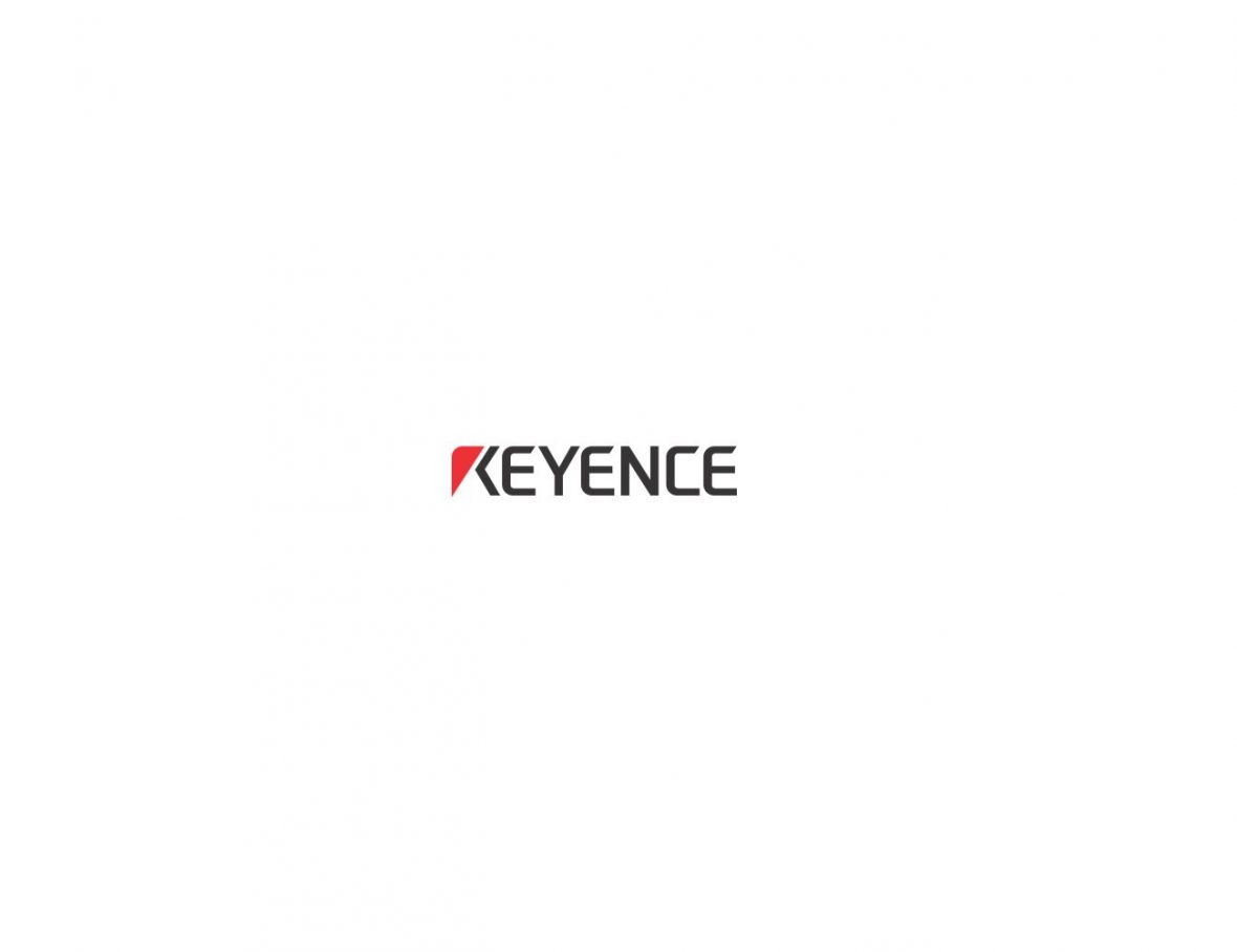 Keyence - Logo Download - Logo Download Grátis - EPS, CDR, AI