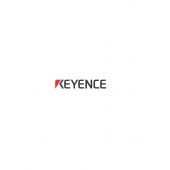 Keyence