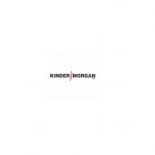 Kinder Morgan