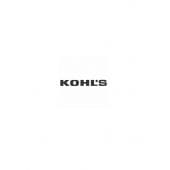 Kohl’s