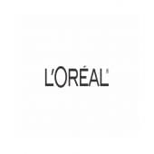 L’Oréal