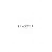 Lancôme