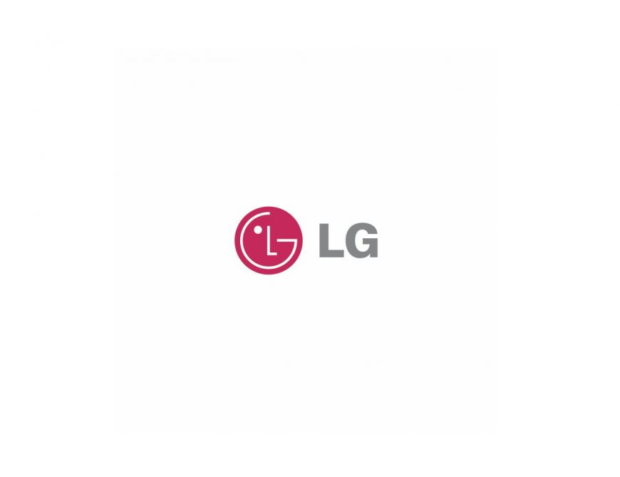 Lg телевизоры логотип. Значок LG. LG фирма. Красивый логотип LG. LG телевизор эмблема.