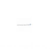 Lockheed Martin