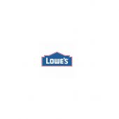 Lowe’s