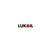 LUKoil