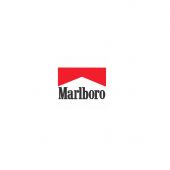 Marlboro