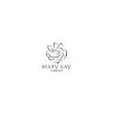 Mary Kay