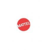 Mattel