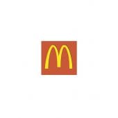 McDonald’s