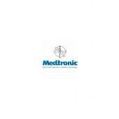 Medtronic