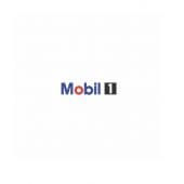 Mobil 1