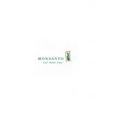 Monsanto