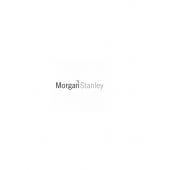Morgan Stanley