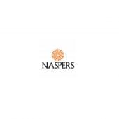 Naspers
