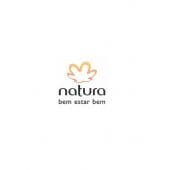 Natura
