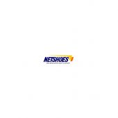 Netshoes